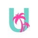 Summer Suits U logo